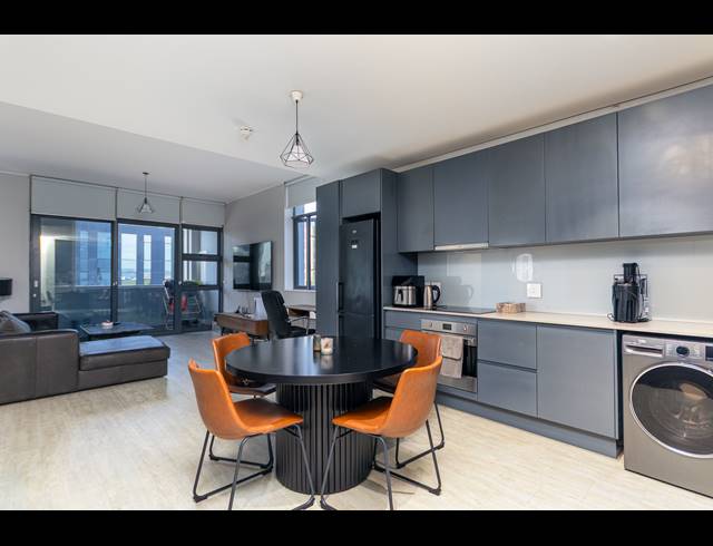 2 BEDROOM APARTMENT FOR SALE IN CENTURY CITY